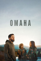 دانلود فیلم اوماها Omaha 2025