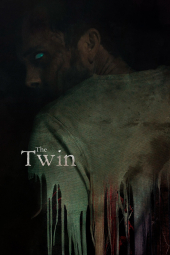 دانلود فیلم دوقلو The Twin 2024