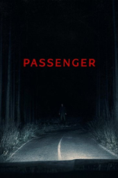 دانلود فیلم مسافر Passenger 2026