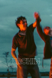 دانلود فیلم کودک ولگرد Urchin 2025