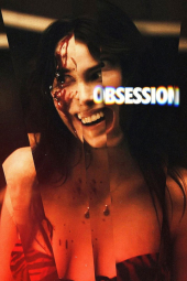 دانلود فیلم وسواس Obsession 2026