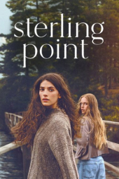 دانلود سریال استرلینگ پوینت Sterling Point 2026