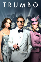 دانلود فیلم ترامبو Trumbo 2015