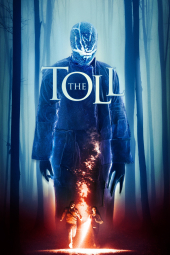دانلود فیلم عوارض The Toll 2020