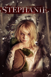 دانلود فیلم استفانی Stephanie 2017