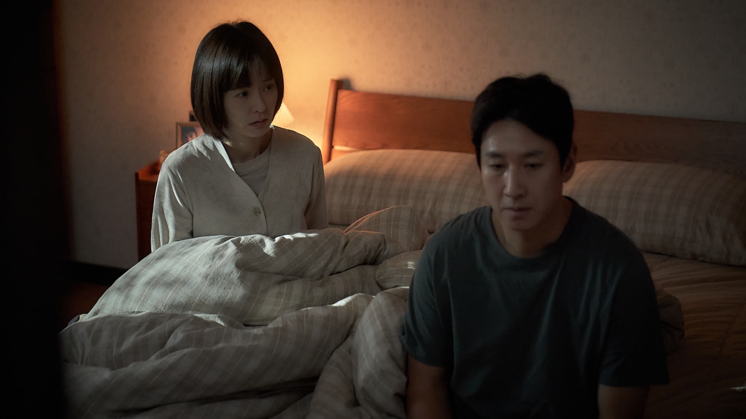 دانلود فیلم بخواب Sleep 2023