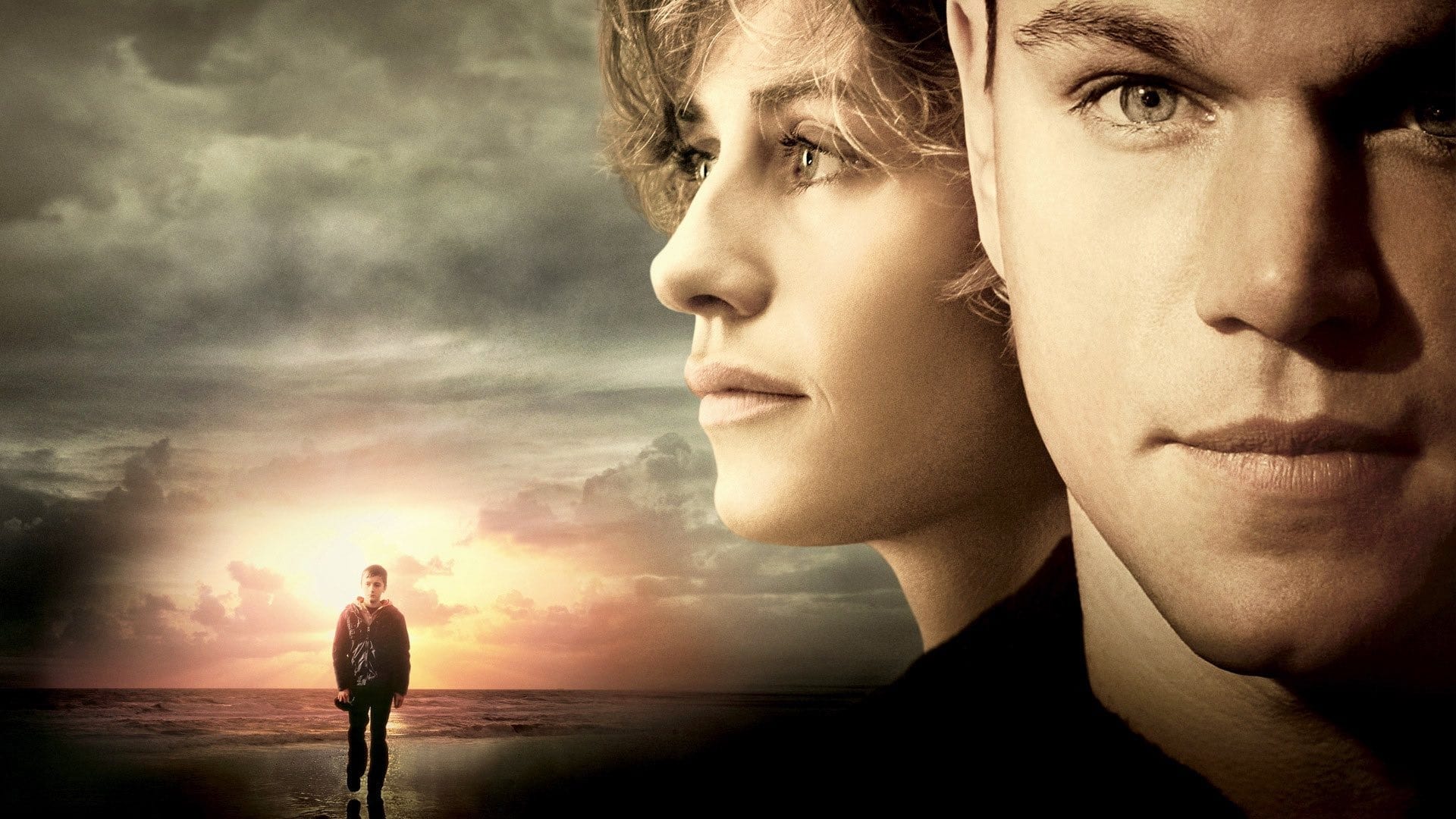 دانلود فیلم سفر به دیگر سو ( آخرت ) Hereafter 2010