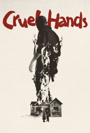 دانلود فیلم دست‌های بی‌رحم Cruel Hands 2025