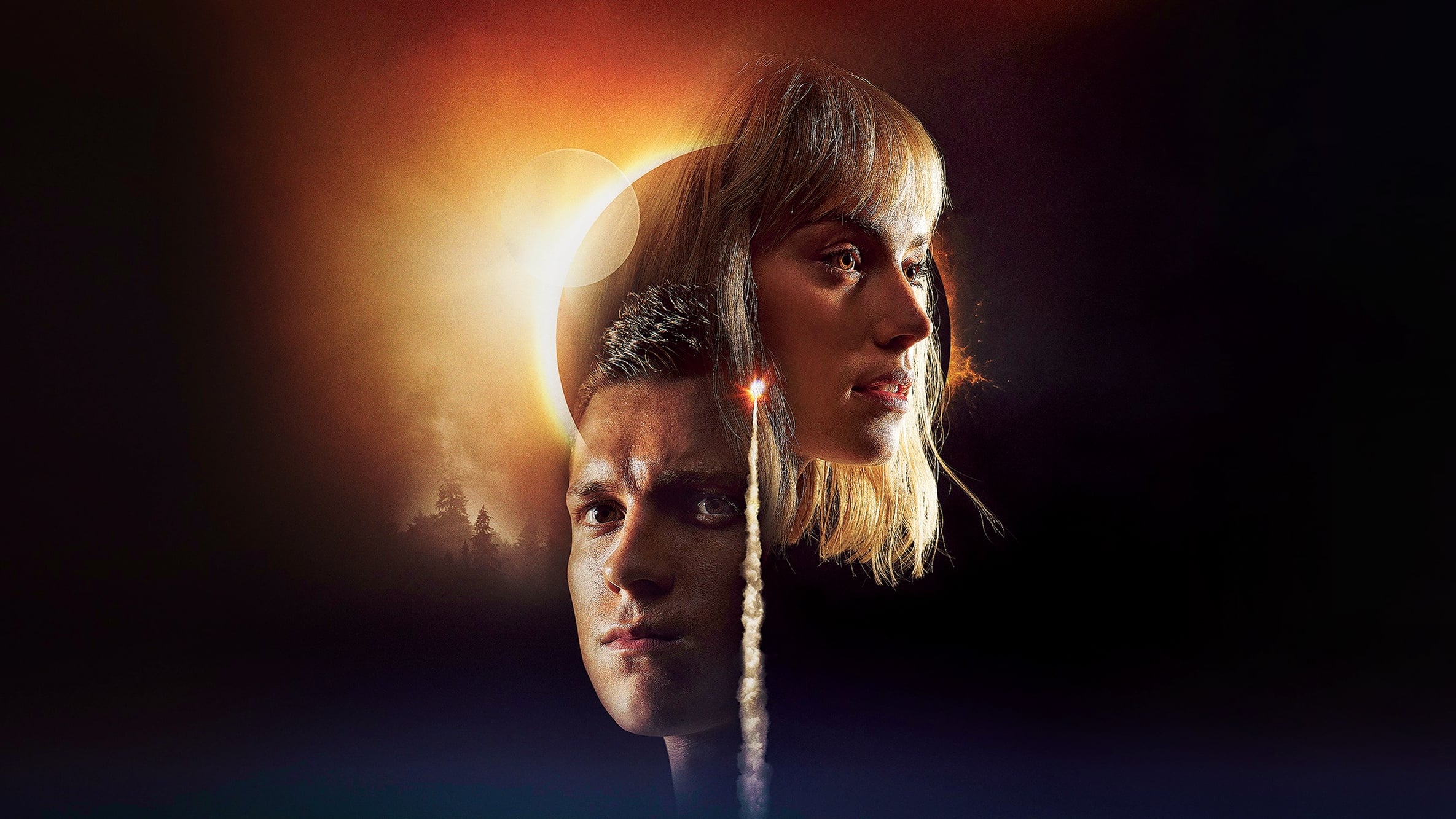 دانلود فیلم آشوب روان Chaos Walking 2021