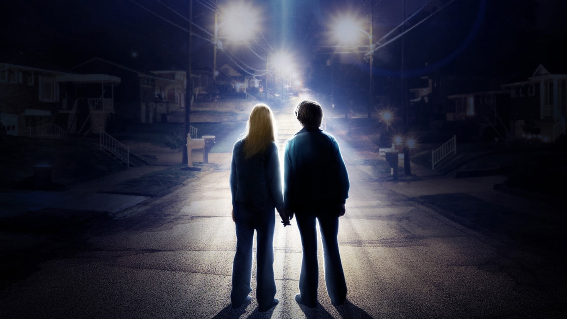 دانلود فیلم سوپر 8 (هشت میلیمتری) Super 8 2011