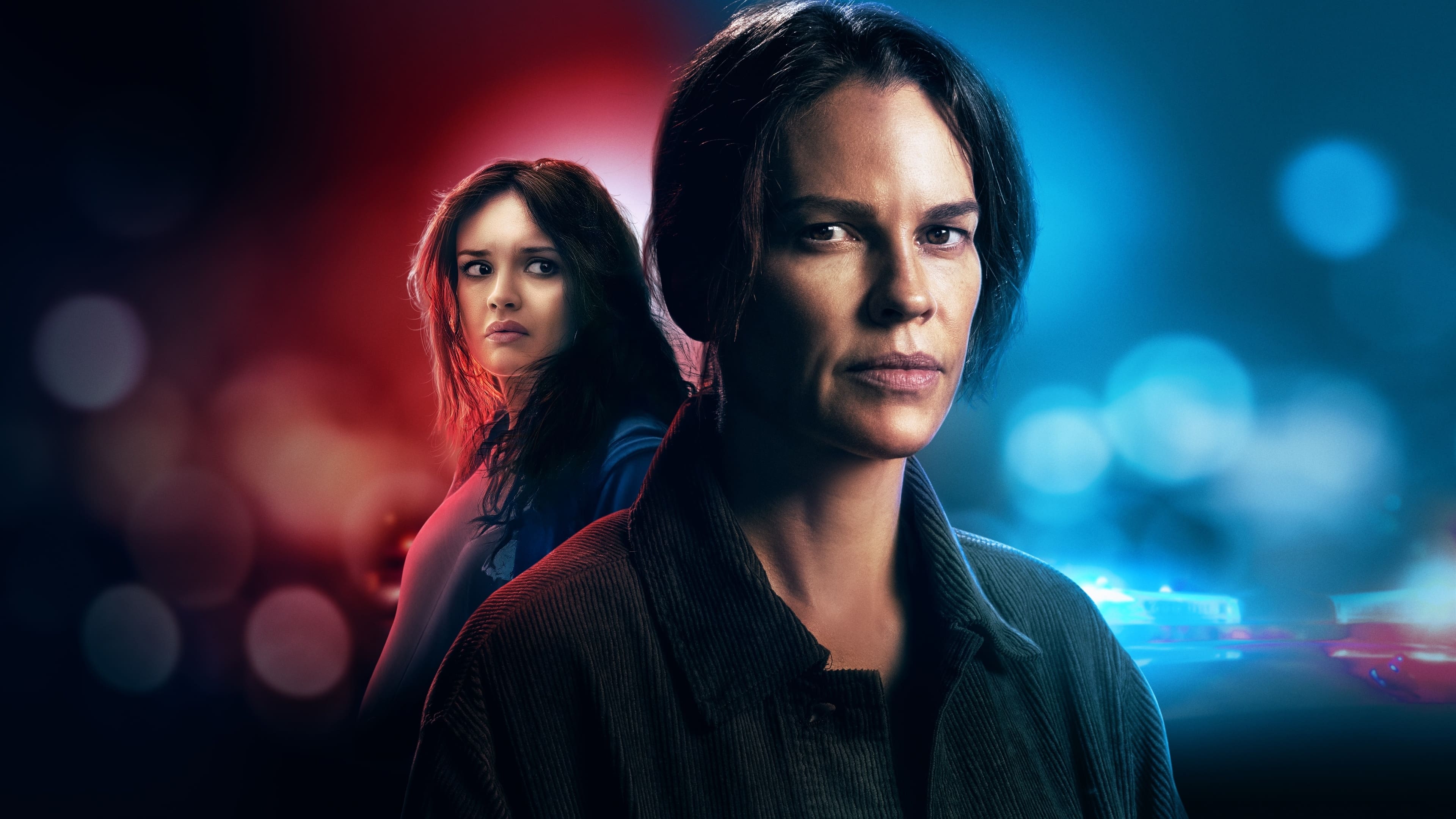 دانلود فیلم مادر خوب The Good Mother 2023