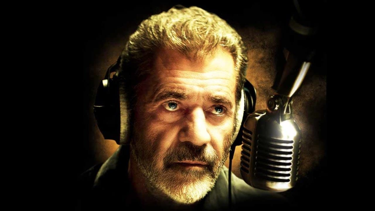 روی خط On the Line 2022