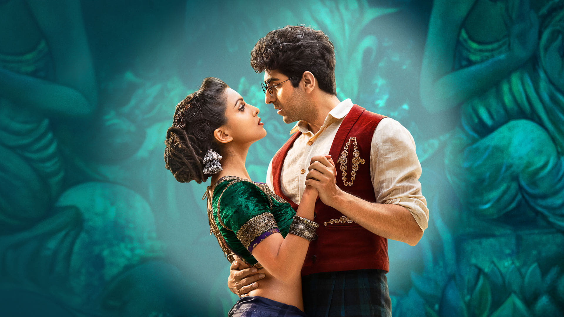فیلم پرواز Hawaizaada 2015
