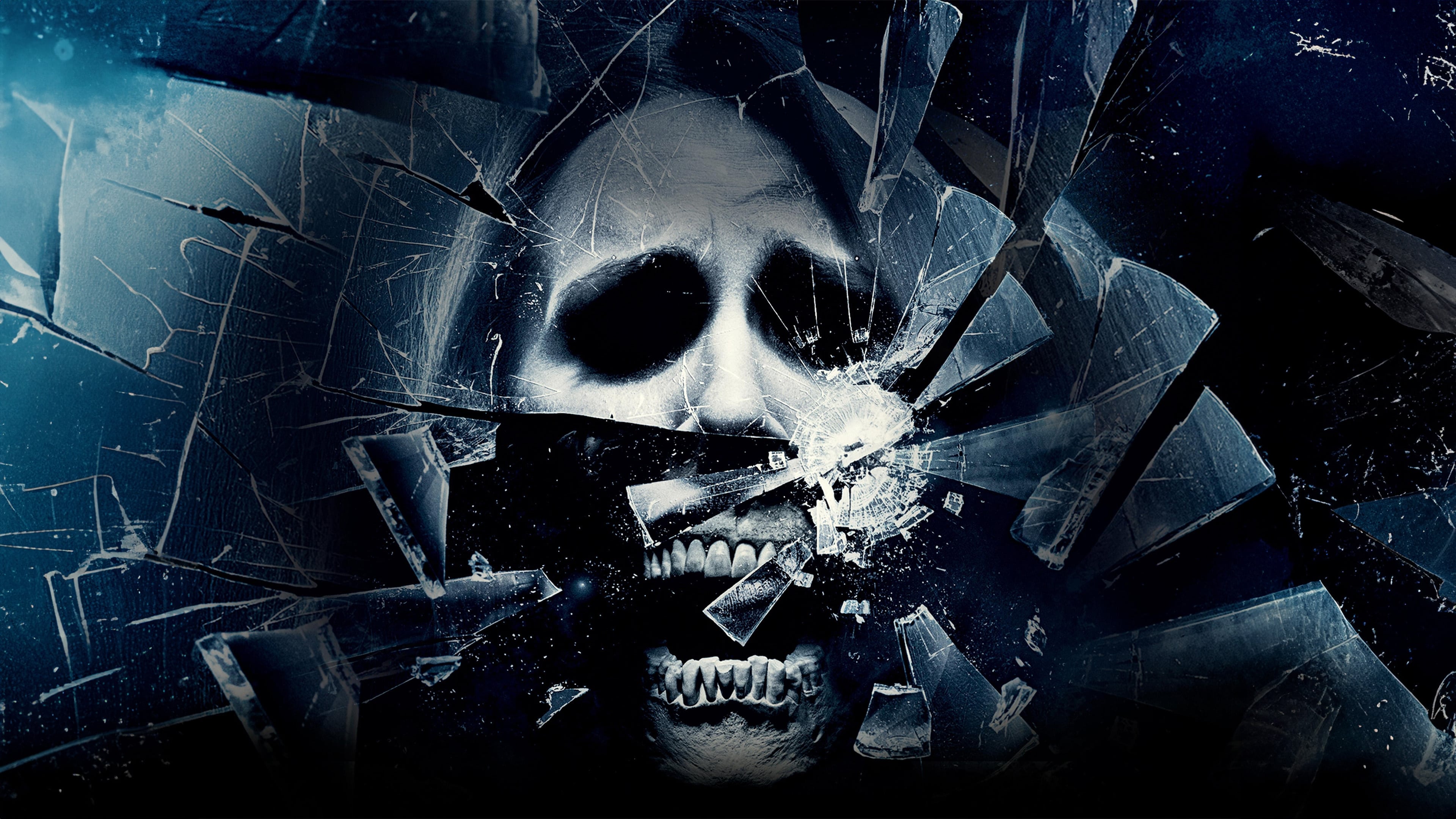 دانلود فیلم مقصد نهایی چهار The Final Destination 2009