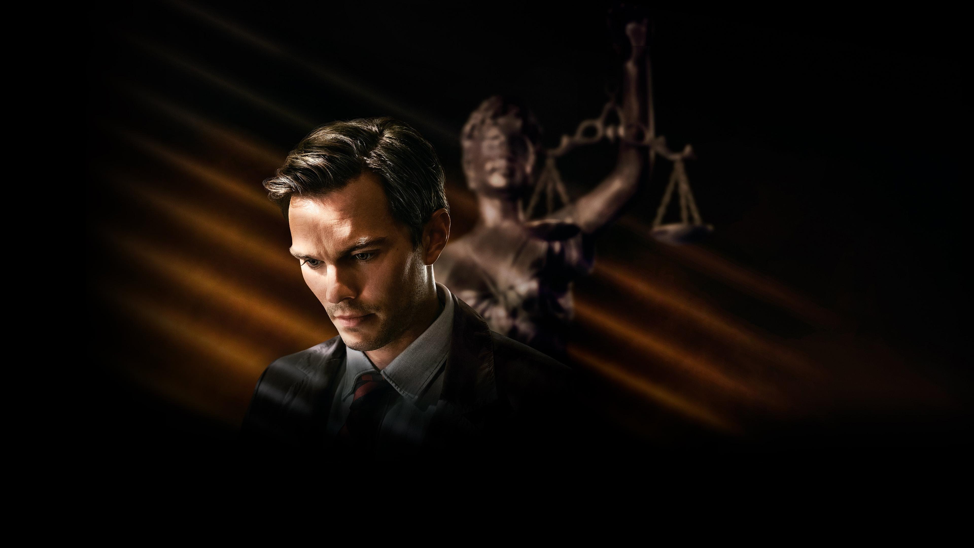 دانلود فیلم هیئت منصفه شماره 2 Juror 2 2024