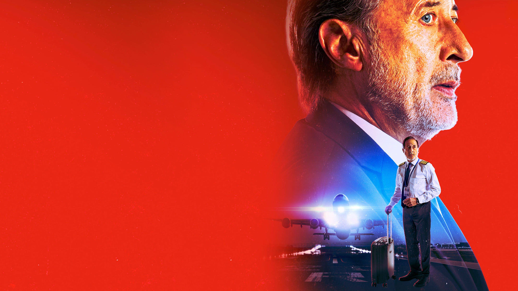 دانلود فیلم اخاذی The Extortion 2023