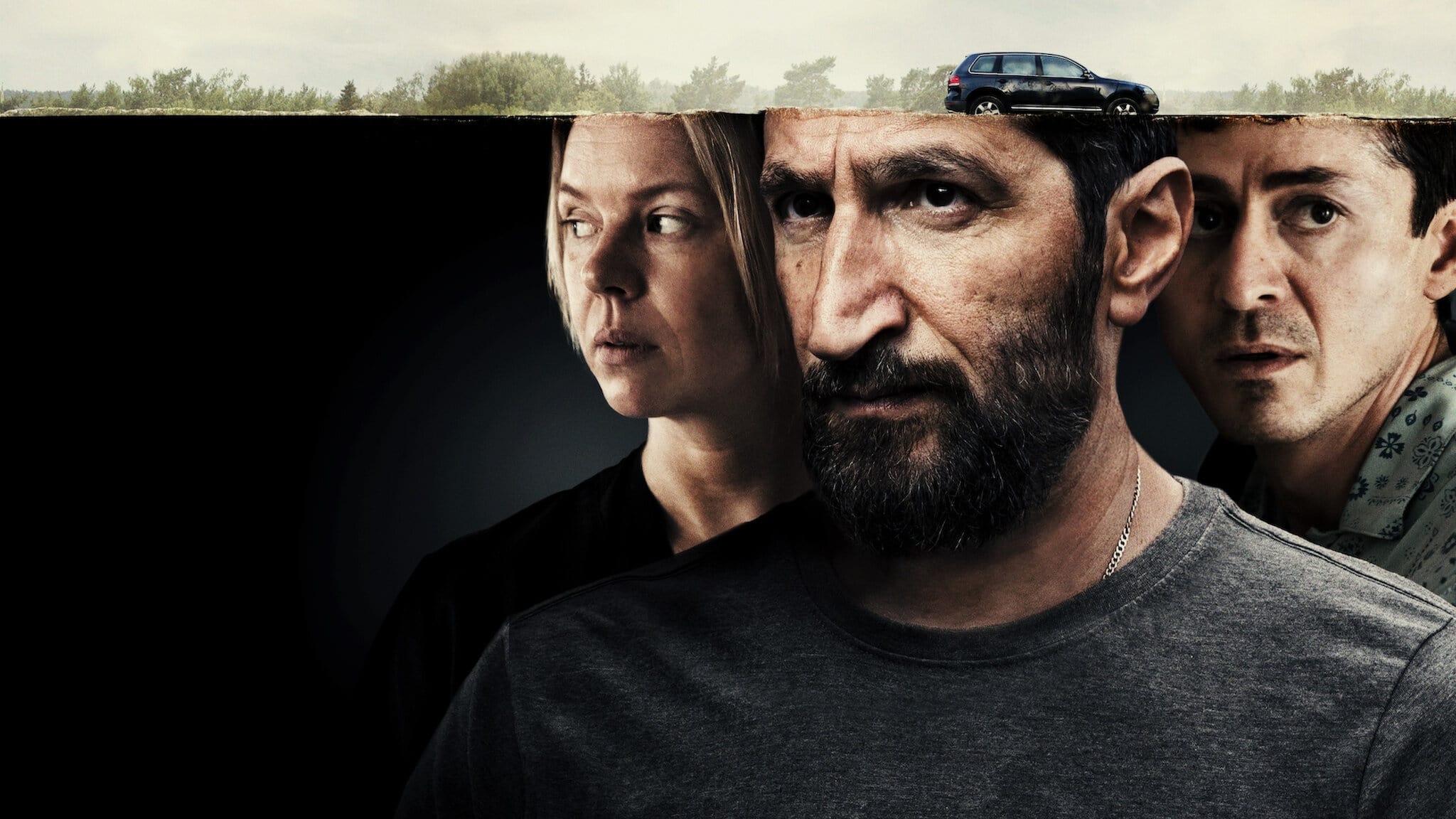 دانلود فیلم یک روز و نیم A Day and a Half 2023