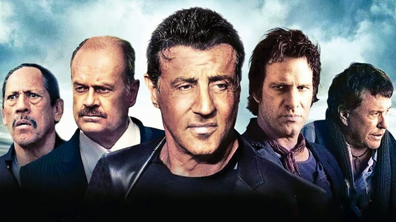 دانلود فیلم من را بطلب Reach Me 2014