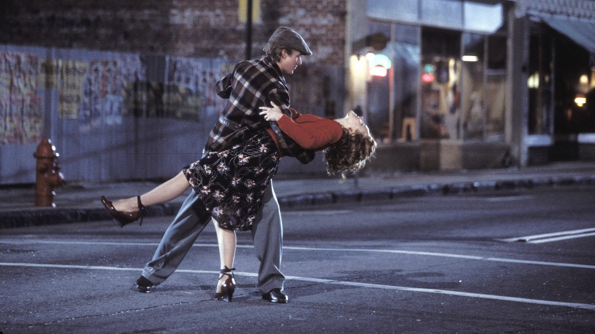 دانلود فیلم دفترچه خاطرات The Notebook 2004