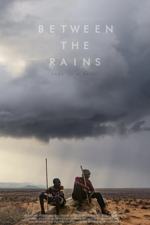 دانلود فیلم میان باران ها Between the Rains 2023