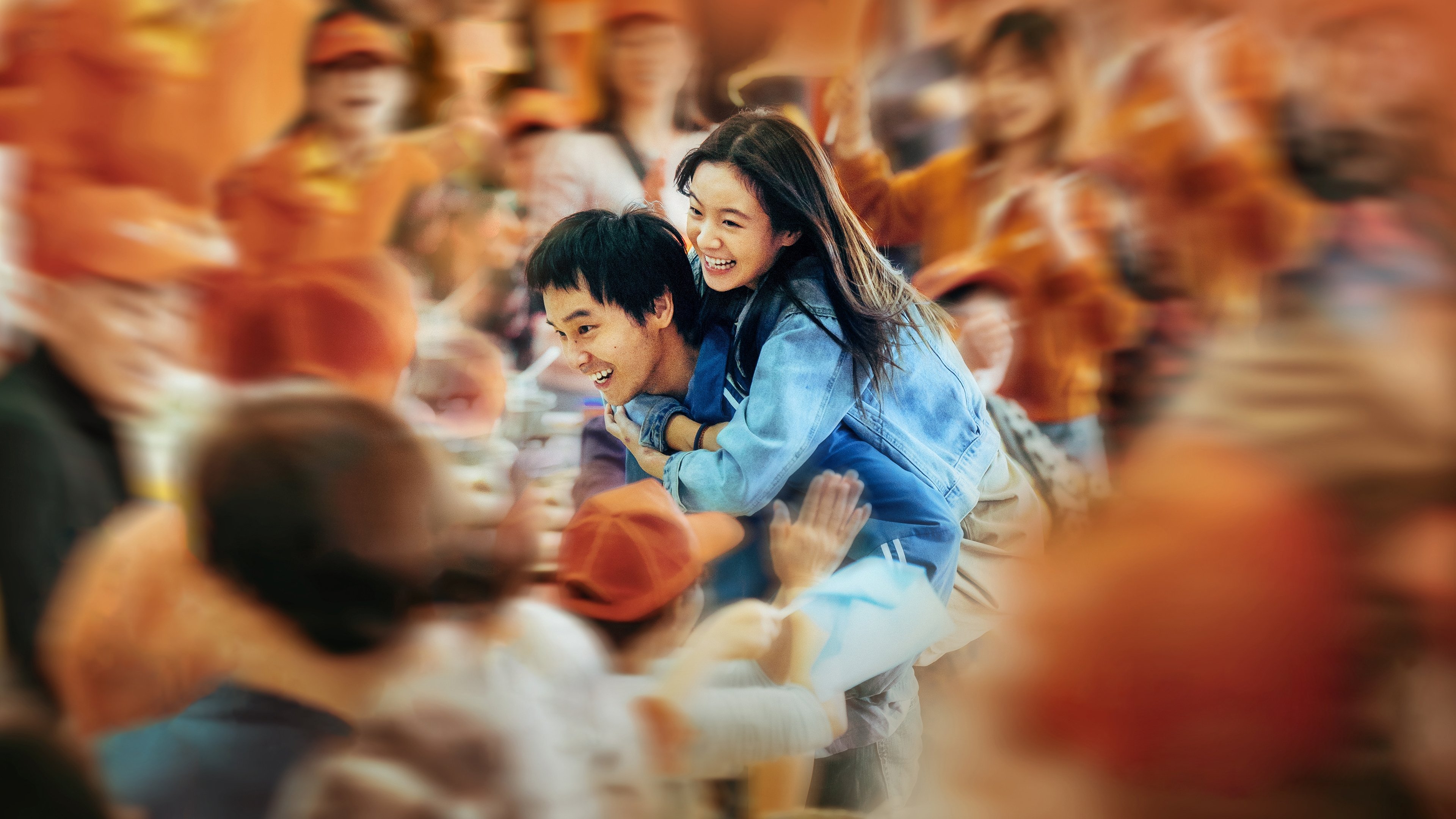 دانلود فیلم زنده باد زندگی Viva La Vida 2024