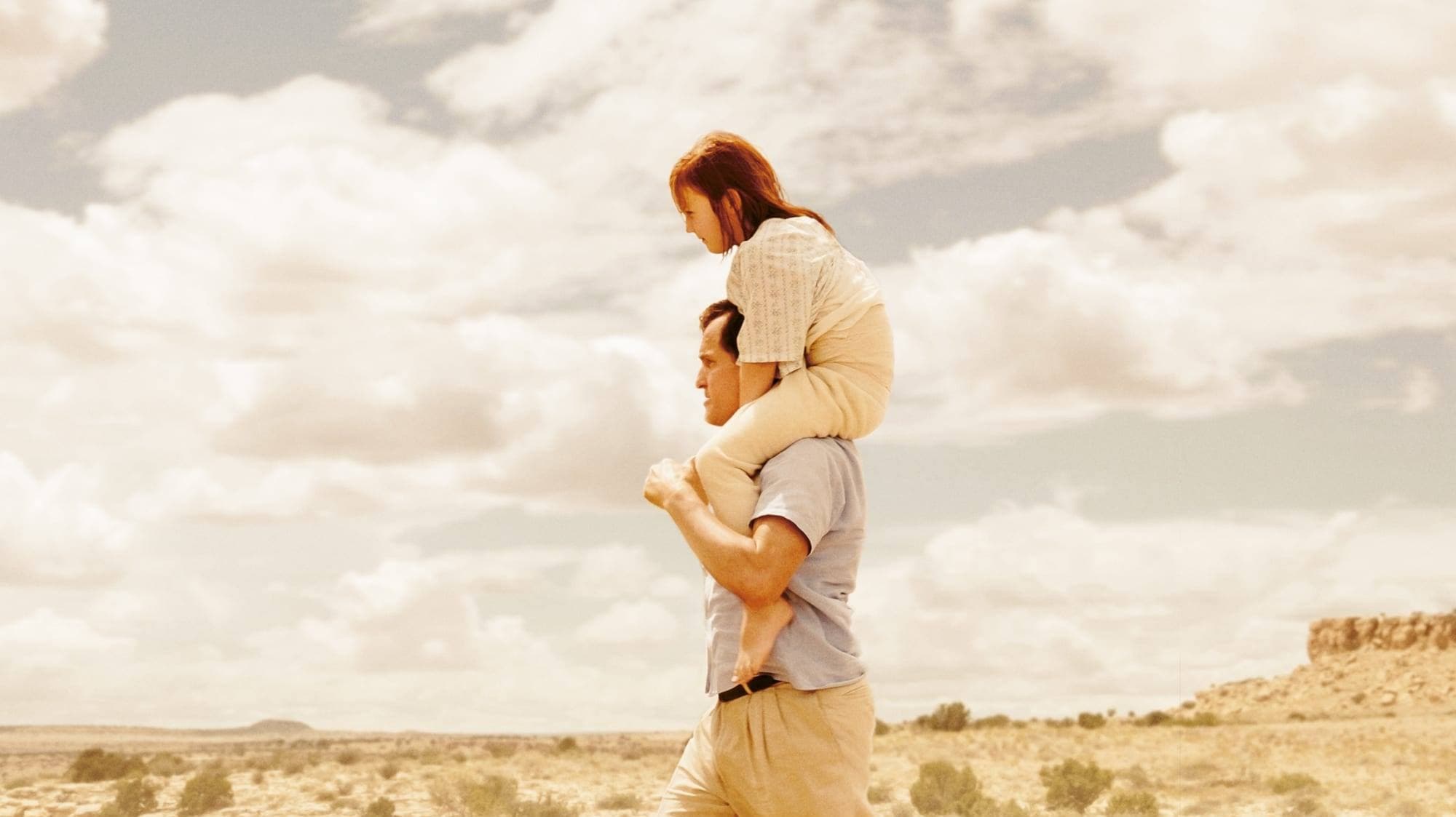 دانلود فیلم قلعه شیشه ای The Glass Castle 2017