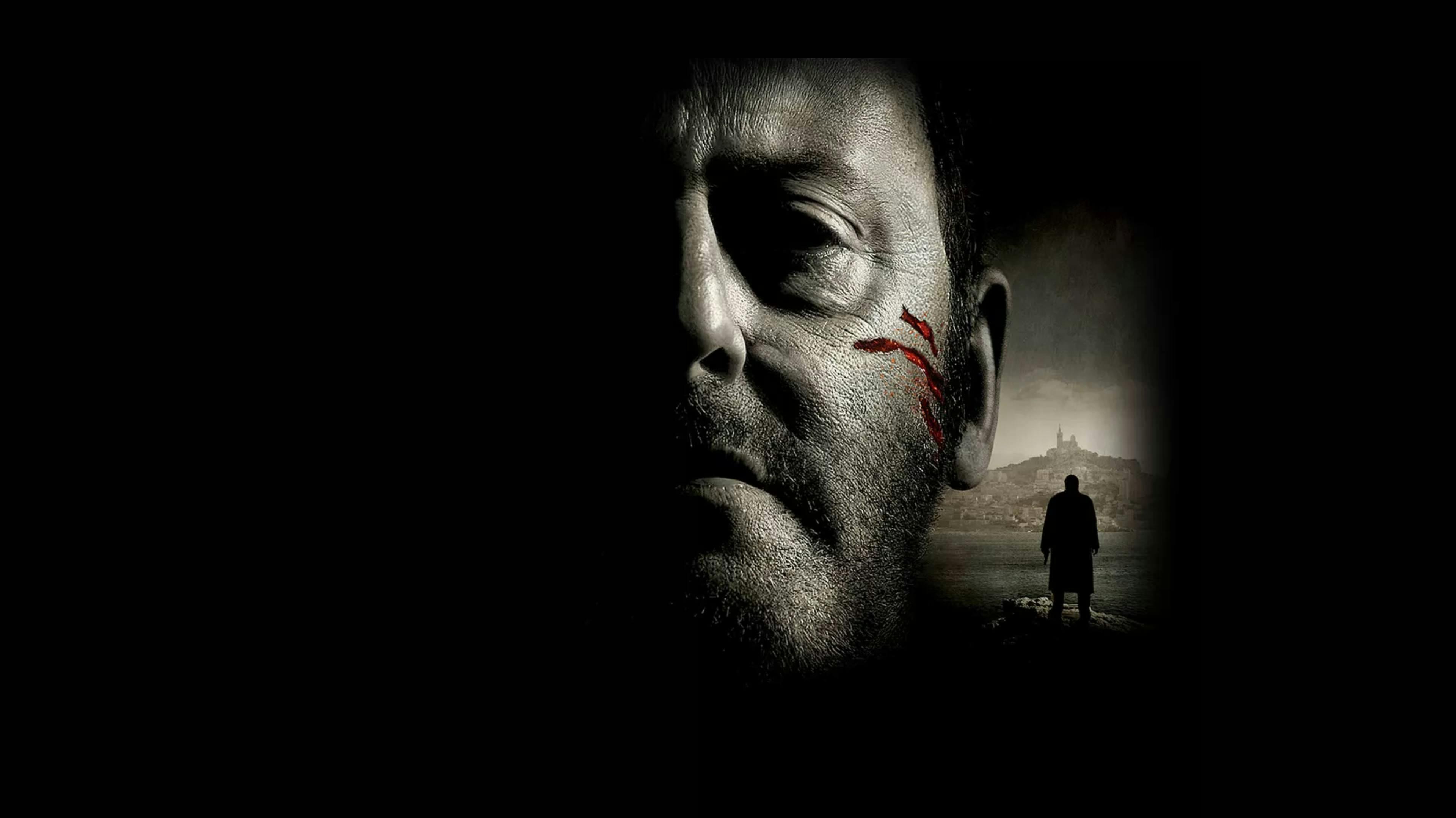 دانلود فیلم بیست و دو گلوله 22 Bullets 2010