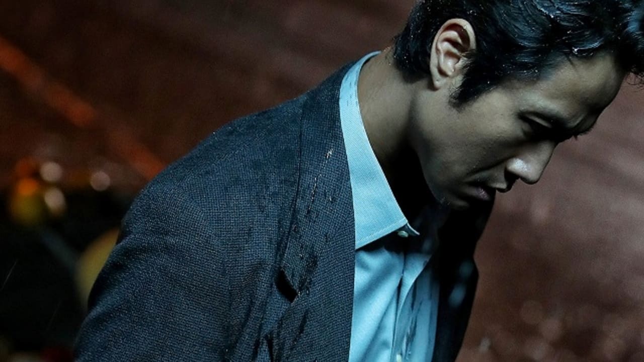 دانلود فیلم خون گرم Hot Blooded 2022