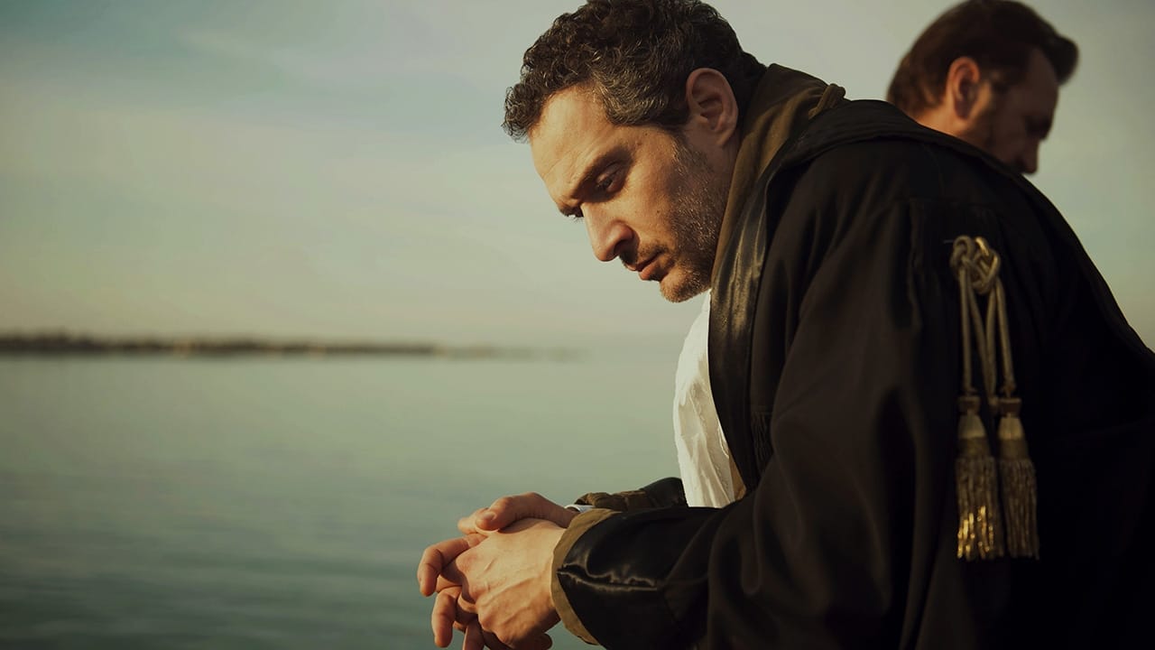 دانلود فیلم بدهی ما را ببخشید Forgive Us Our Debts 2018