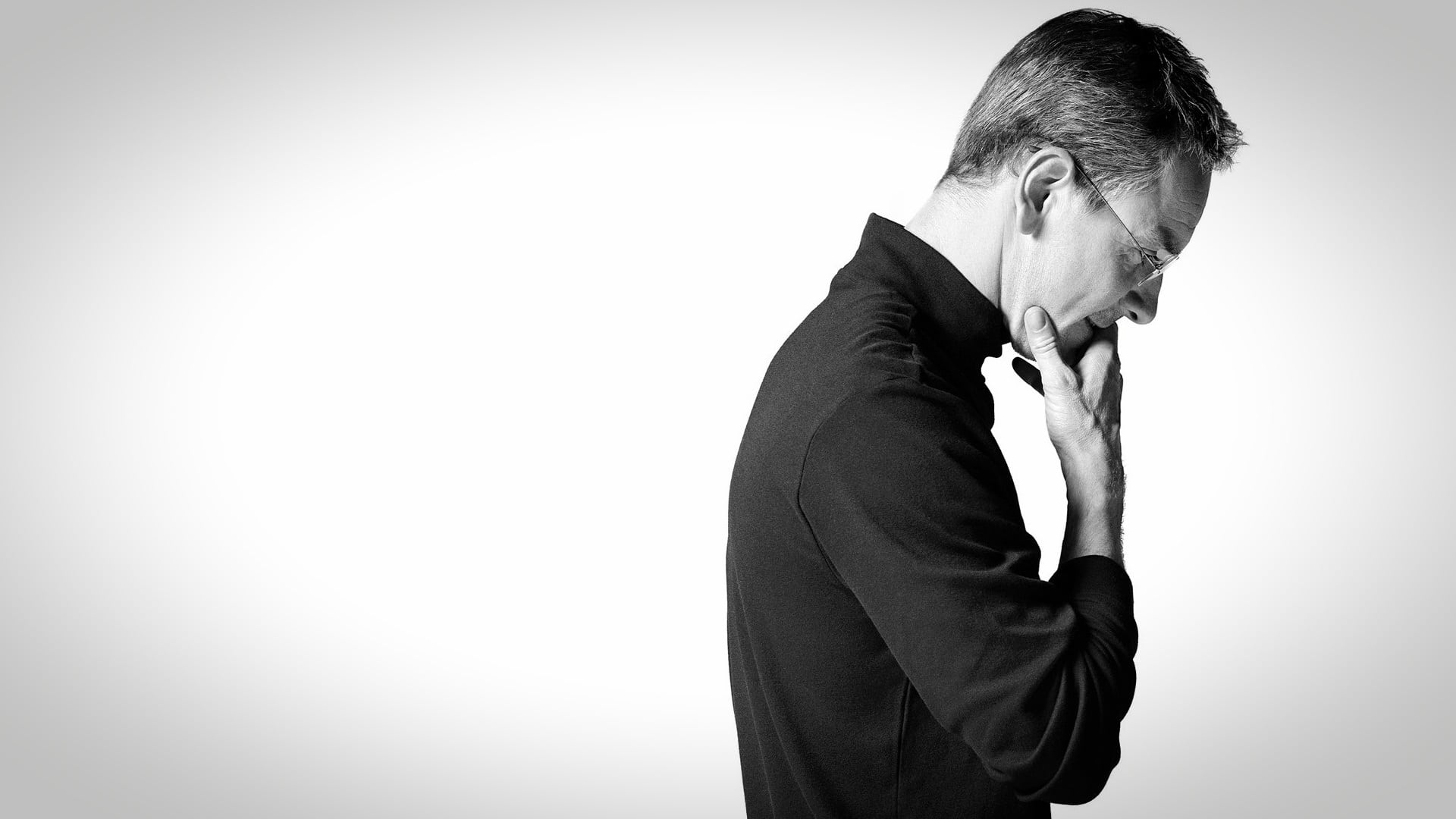 دانلود فیلم استیو جابز Steve Jobs 2015