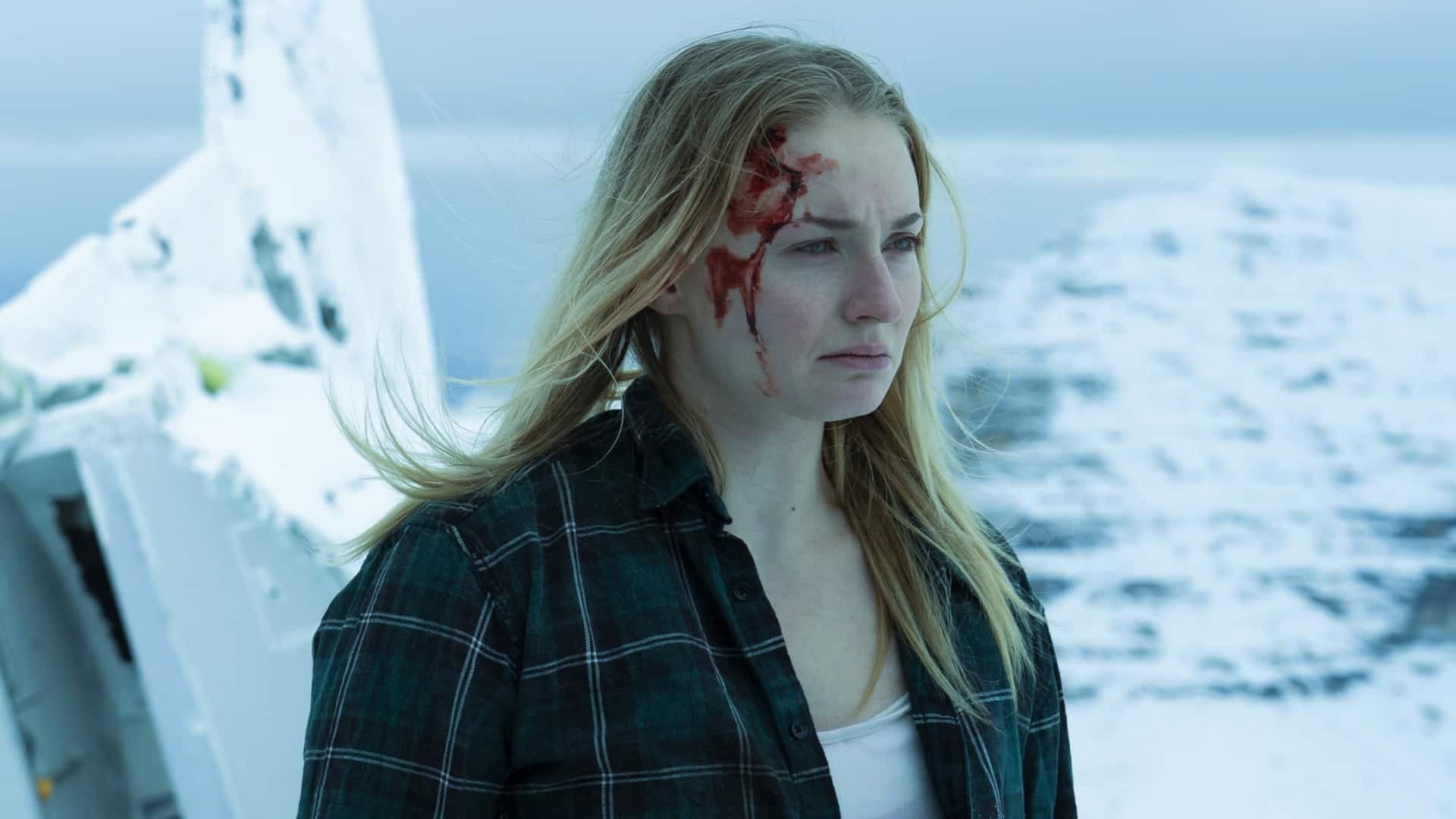دانلود فیلم Survive 2022
