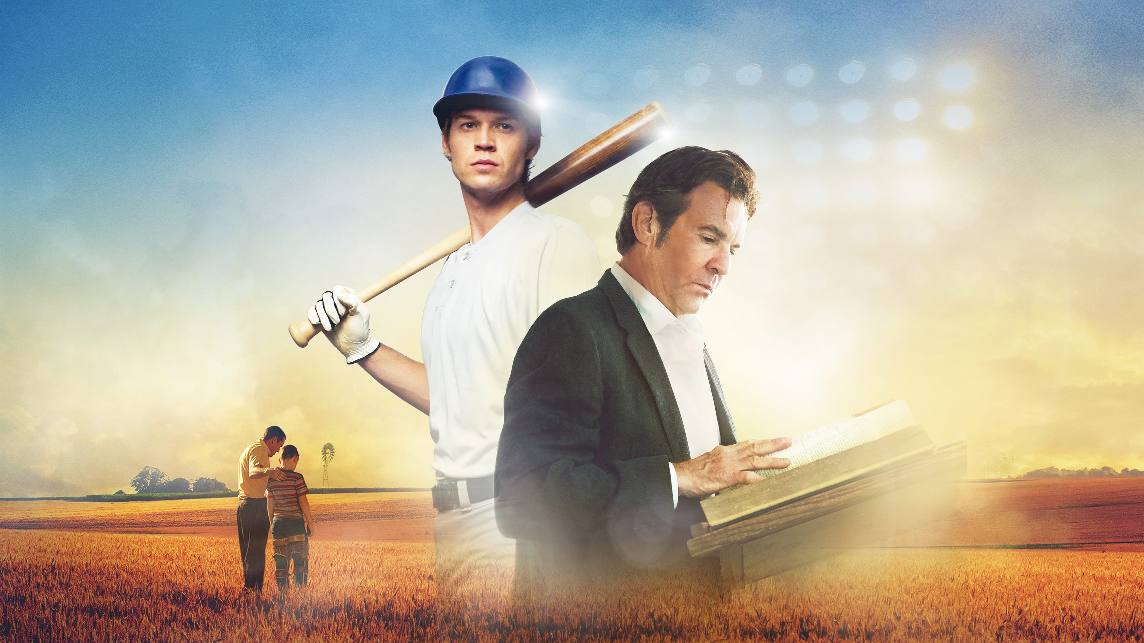 دانلود فیلم هیل The Hill 2023