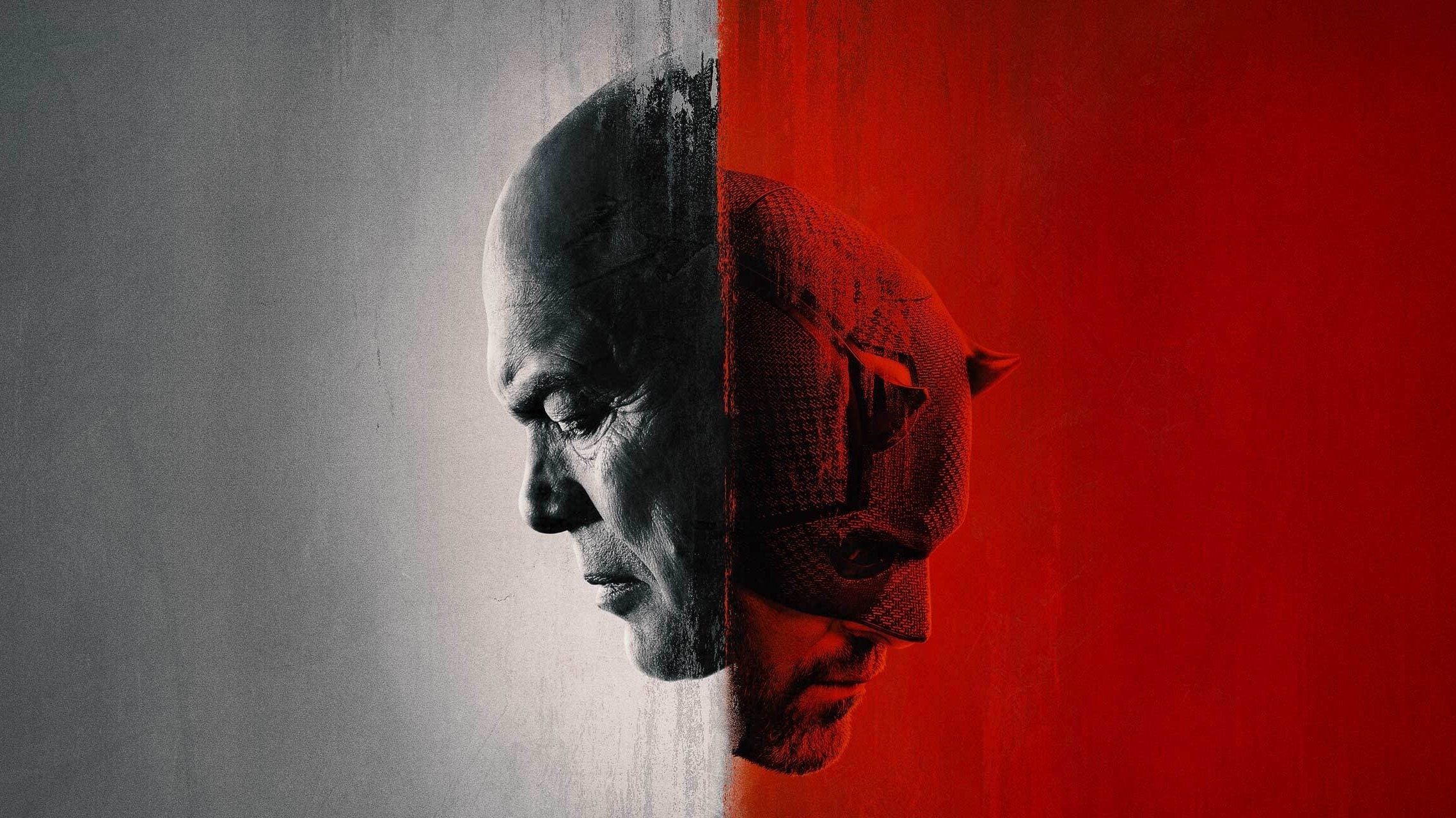 دانلود سریال دردویل:  دوباره متولد می شود Daredevil: Born Again 2025